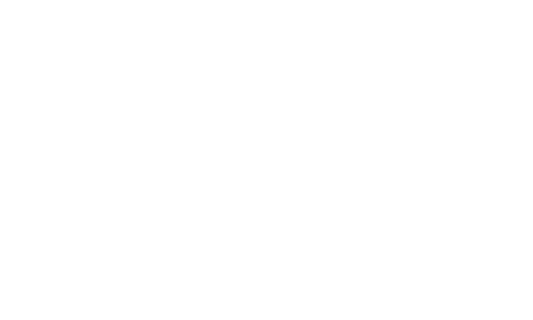 Tento víkend se hraje {weekend_count} představení