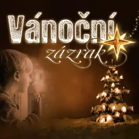 Vánoční zázrak