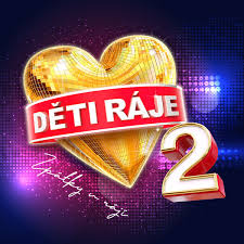 Děti ráje 2