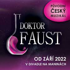 Doktor Faust