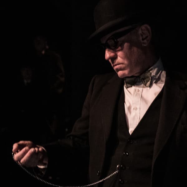 KATI