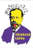 Třináctá láska