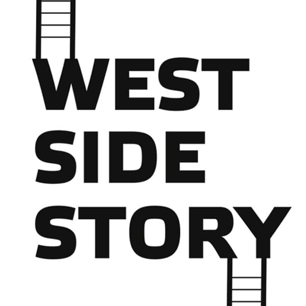 WEST SIDE STORY